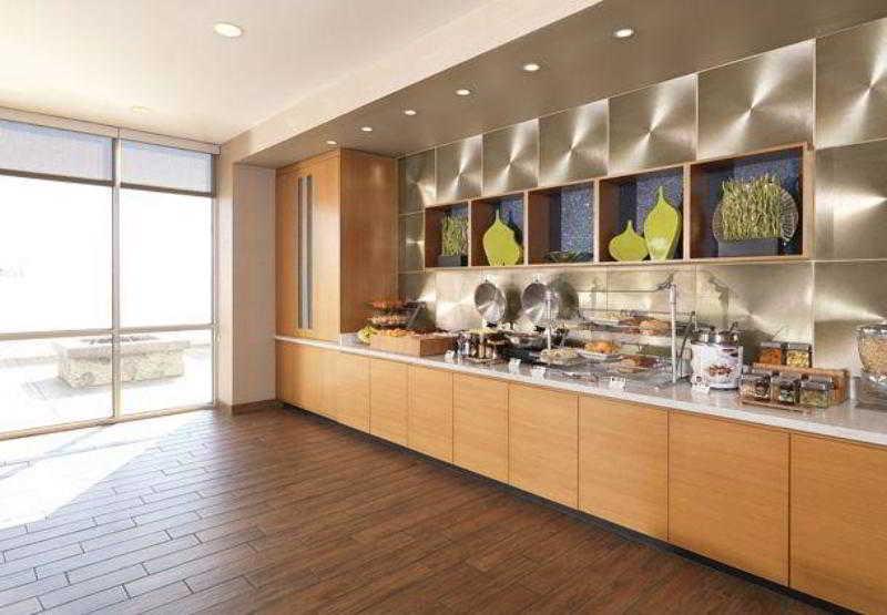 Springhill Suites By Marriott Scranton Montage Mountain Moosic Zewnętrze zdjęcie